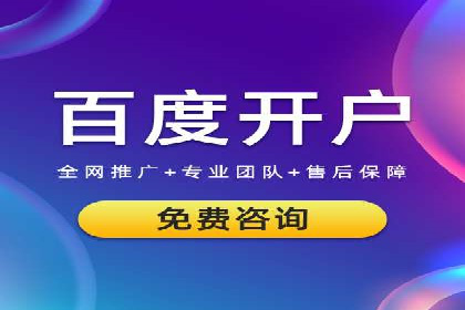 探索百度推广代运营公司的服务模式与优势